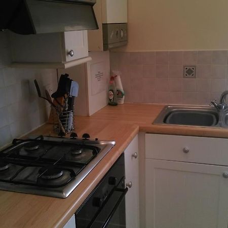 Spacious Cosy Apartment Λαντούντνο Εξωτερικό φωτογραφία